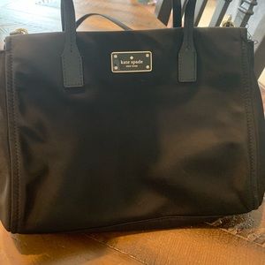 Kate Spade handbag